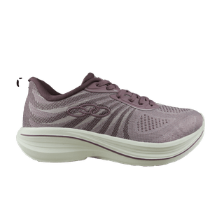 TENIS OLYMPIKUS  FEMININO BRUMA