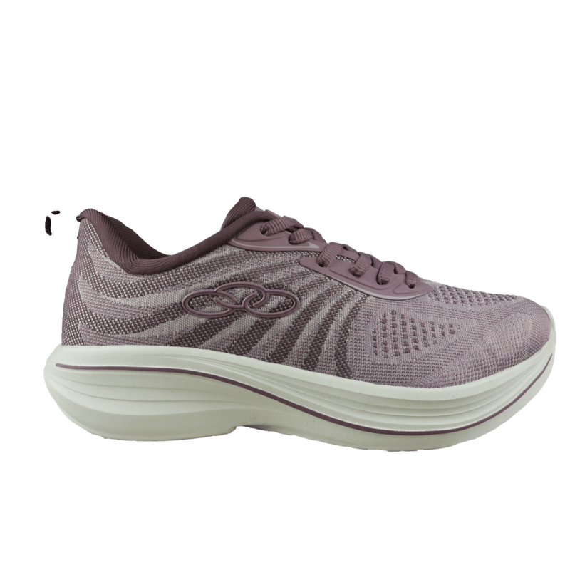 67153-2_clipped_rev_1.png