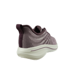 67153-3_clipped_rev_1.png