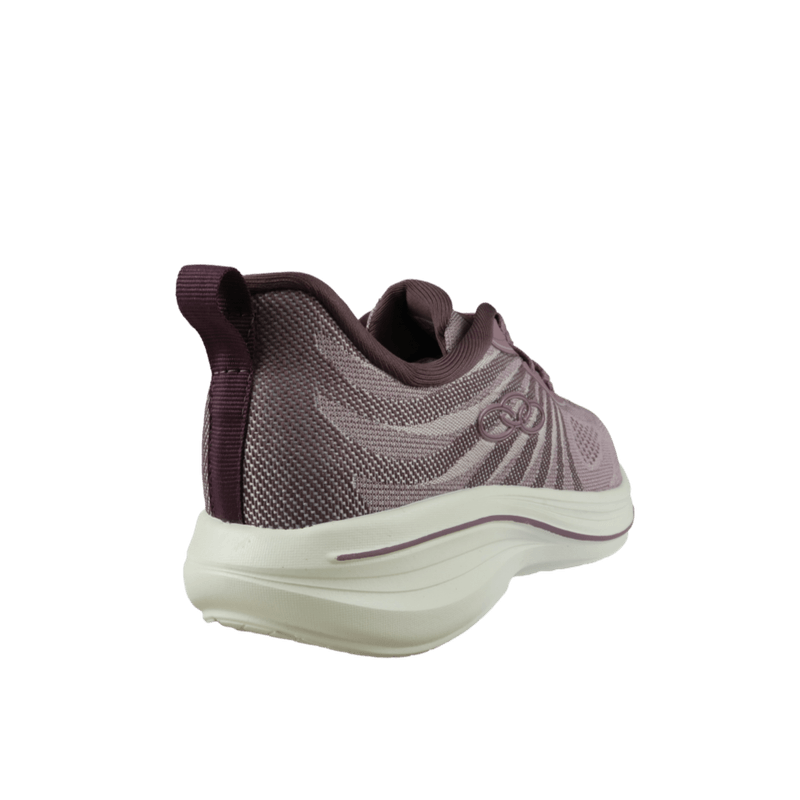 67153-3_clipped_rev_1.png