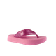 67831-1_clipped_rev_1.png