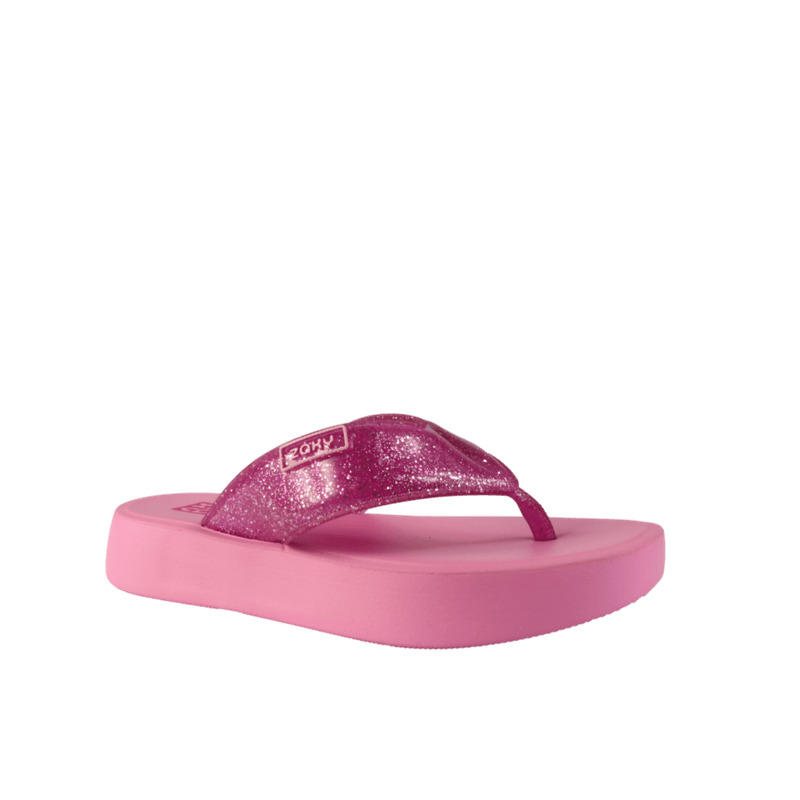 67831-1_clipped_rev_1.png