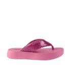 67831-2_clipped_rev_1.png