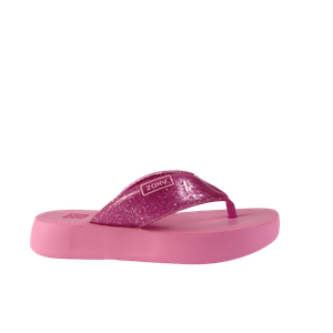 PLATAFORMA ZAXY INFANTIL MENINA TREND