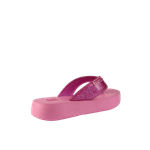 67831-3_clipped_rev_1.png