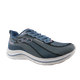67154-1_clipped_rev_1.png