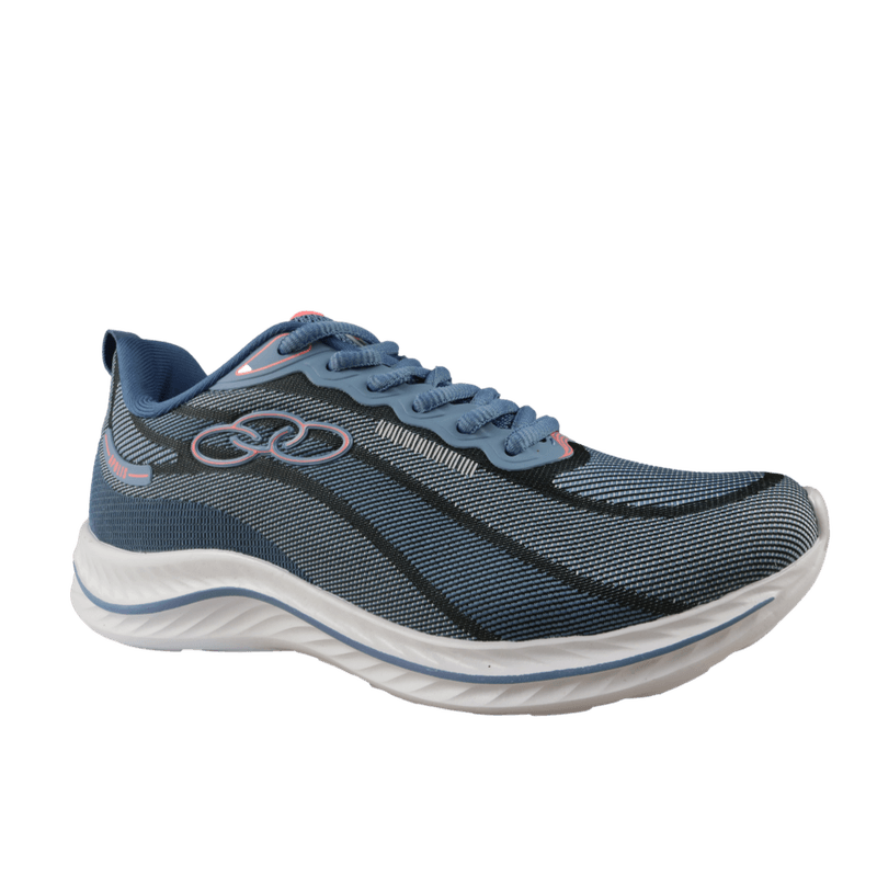 67154-1_clipped_rev_1.png