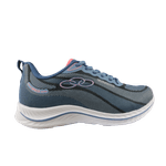 67154-2_clipped_rev_1.png