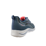 67154-3_clipped_rev_1.png