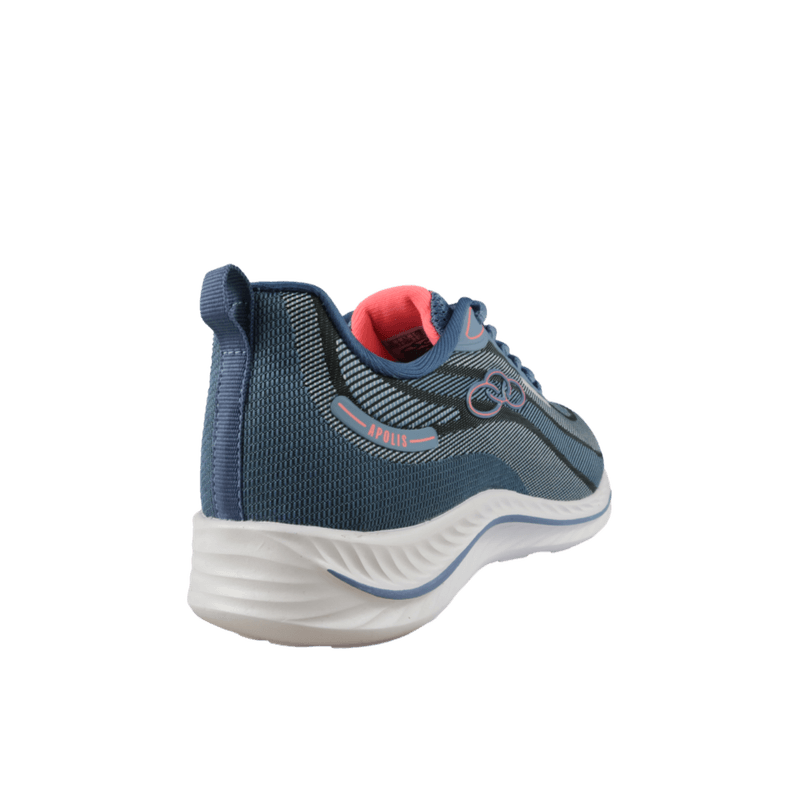 67154-3_clipped_rev_1.png