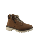 68201-1_clipped_rev_1.png