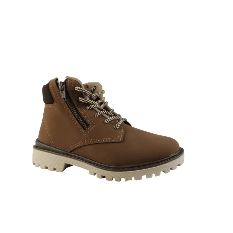 68201-1_clipped_rev_1.png