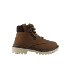 68201-2_clipped_rev_1.png