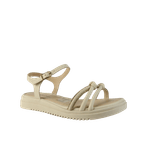 68069-1_clipped_rev_1.png