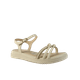 68069-1_clipped_rev_1.png