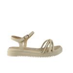 68069-2_clipped_rev_1.png
