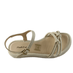 68069-3_clipped_rev_1.png