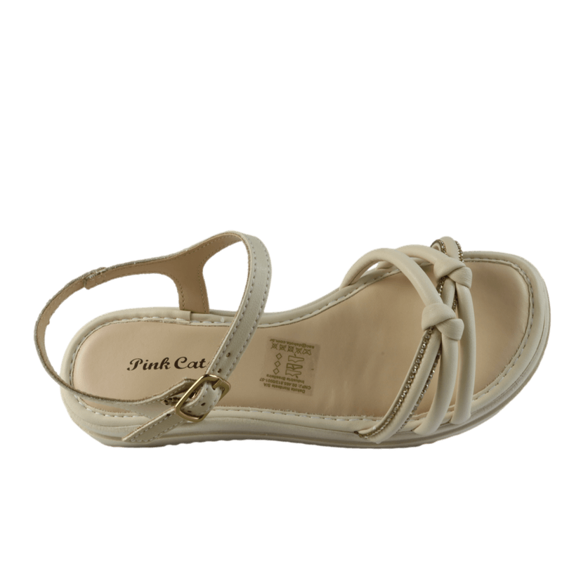 68069-3_clipped_rev_1.png
