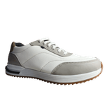 68320-1_clipped_rev_1.png