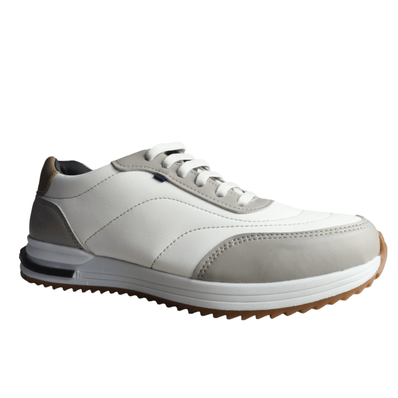 68320-1_clipped_rev_1.png