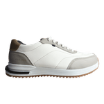 68320-2_clipped_rev_1--1-.png