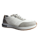 68320-1_clipped_rev_1.png