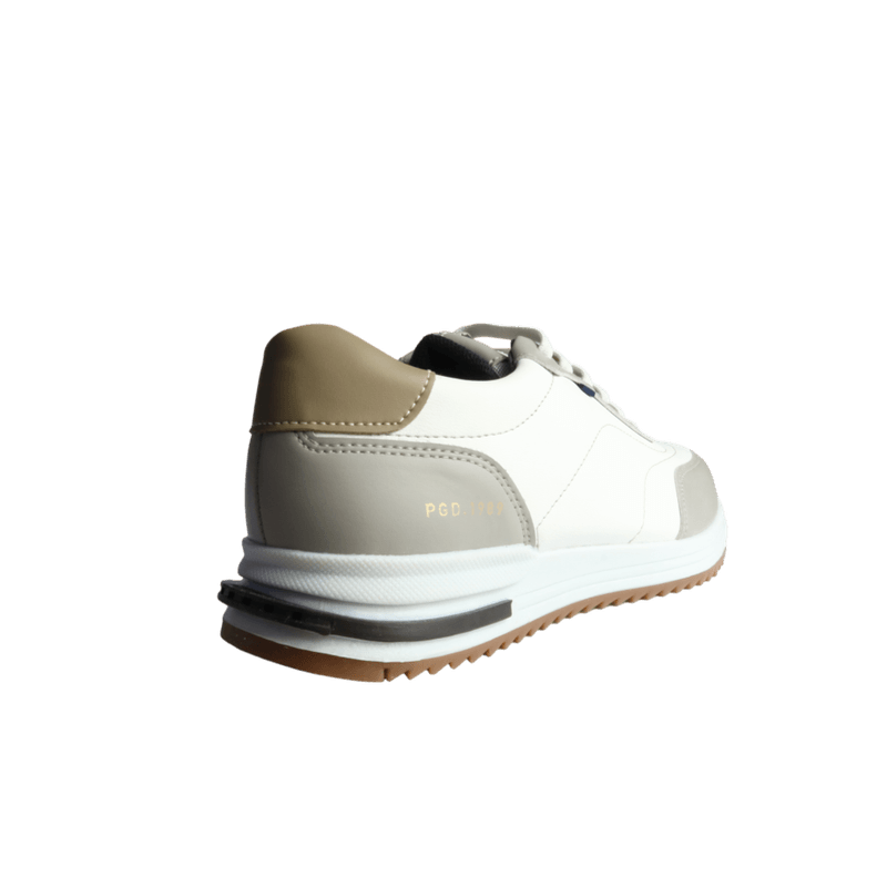 68320-3_clipped_rev_1--1-.png
