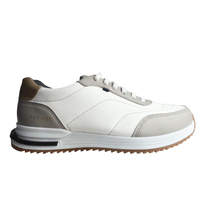 68320-2_clipped_rev_1 (1).png