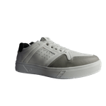 68318-1_clipped_rev_1.png
