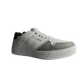 68318-1_clipped_rev_1.png