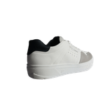 68318-3_clipped_rev_1.png
