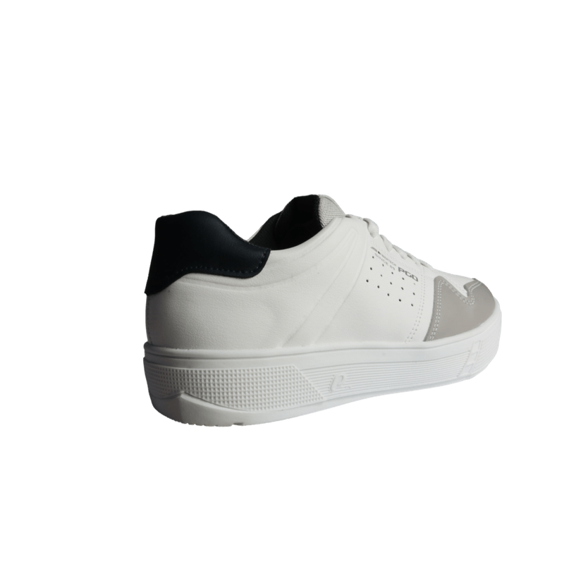 68318-3_clipped_rev_1.png