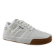 68947-1_clipped_rev_1.png