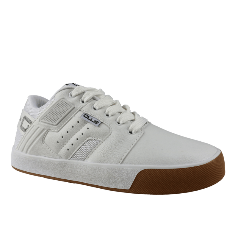 68947-1_clipped_rev_1.png