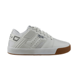 68947-2_clipped_rev_1.png
