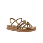 66632-1_clipped_rev_1.png