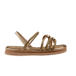 66632-2_clipped_rev_1.png