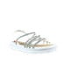 66633-1_clipped_rev_1 (1).png