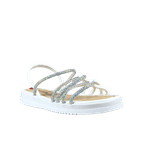 66633-1_clipped_rev_1 (1).png