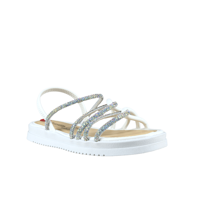 66633-1_clipped_rev_1 (1).png