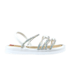 66633-2_clipped_rev_1.png