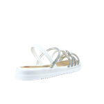 66633-3_clipped_rev_1.png