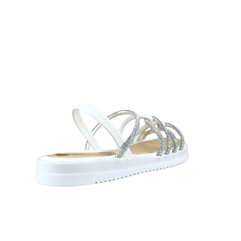 66633-3_clipped_rev_1.png