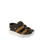 68131-1_clipped_rev_1.png