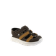 68131-1_clipped_rev_1.png