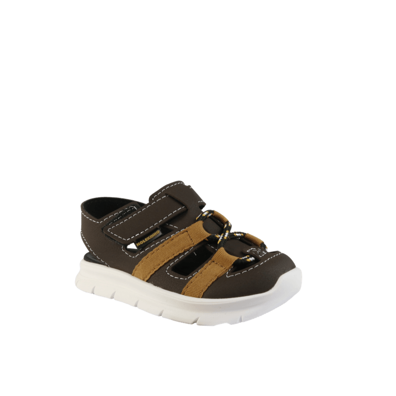 68131-1_clipped_rev_1.png