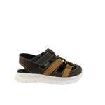 68131-2_clipped_rev_1.png