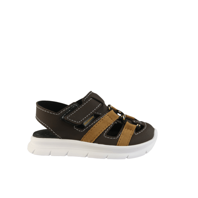 68131-2_clipped_rev_1.png