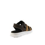 68131-3_clipped_rev_1.png