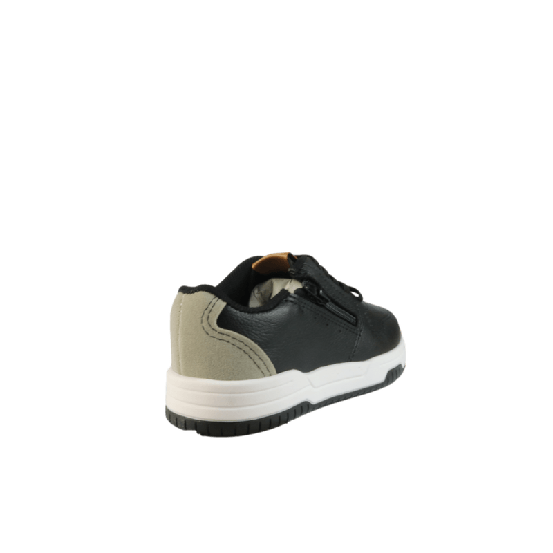 65536-3_clipped_rev_1.png